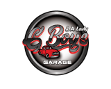 https://www.logocontest.com/public/logoimage/1558606902G Boys Garage3-09.png